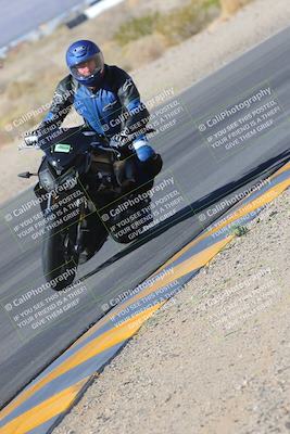 media/Feb-10-2023-2WTD (Fri) [[a356e03532]]/C Group/Session 2 (Turn 4 Inside)/